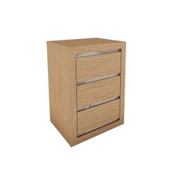 CRIADO-MUDO-RUDNICK-LOS-ANGELES-IMP-AVEL