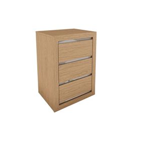 CRIADO-MUDO-RUDNICK-LOS-ANGELES-IMP-AVEL CRIADO-MUDO-RUDNICK-LOS-ANGELES-IMP-AVEL