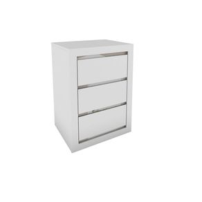 CRIADO-MUDO-RUDNICK-LOS-ANGELES-LAQ-BRAN CRIADO-MUDO-RUDNICK-LOS-ANGELES-LAQ-BRAN