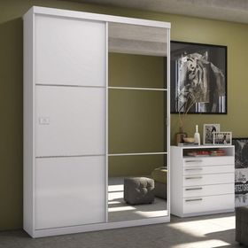 GUARDA-ROUPA-KAPPESBERG-S742-2PTS-CORRER