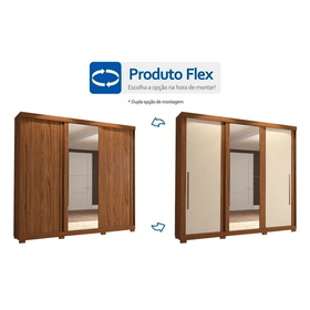 GUARDA-ROUPA-PANAN-RAVENA-3PT-PLUS-SLIDE