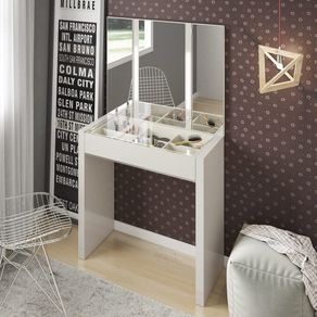 PENTEADEIRA-DALLA-COSTA-TW130L-RETA-OFF PENTEADEIRA-DALLA-COSTA-TW130L-RETA-OFF