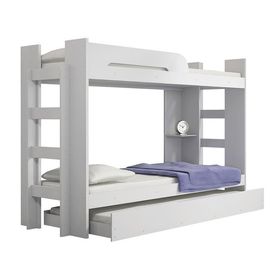 TRELICHE-VALVERDE-125-NEVE