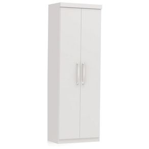 SAPATEIRA-KAPPESBERG-S4008-MULTI-USO-1PT-10110 SAPATEIRA-KAPPESBERG-S4008-MULTI-USO-1PT-10110