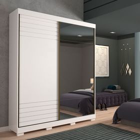 GUARDA-ROUPA-PANAN-BIA-2PTS-SLIDE-C-KITS-01